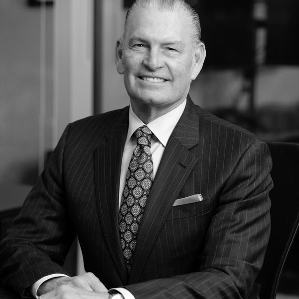 Gary Bechtel