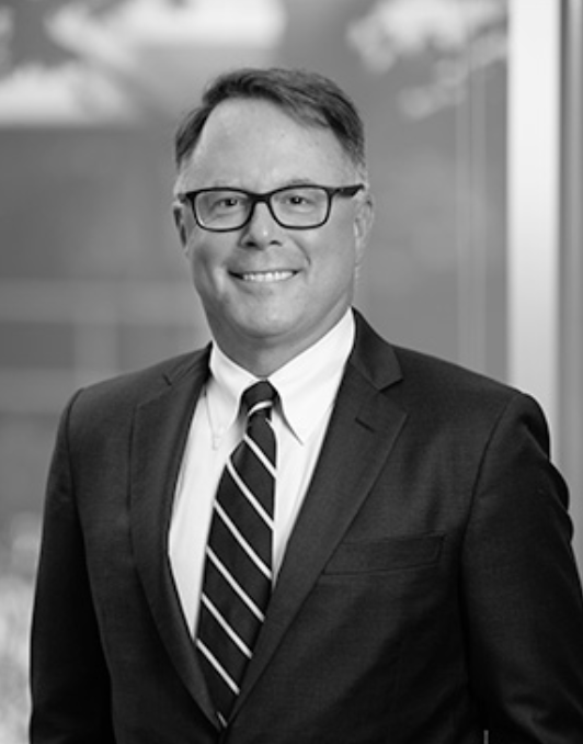 Robert R. Kaplan